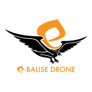 Logo E-Balise