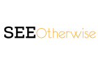 Logo de l'entreprise See Otherwise